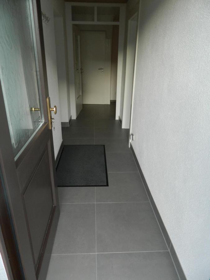 Ferienwohnung Bretz Dreis المظهر الخارجي الصورة